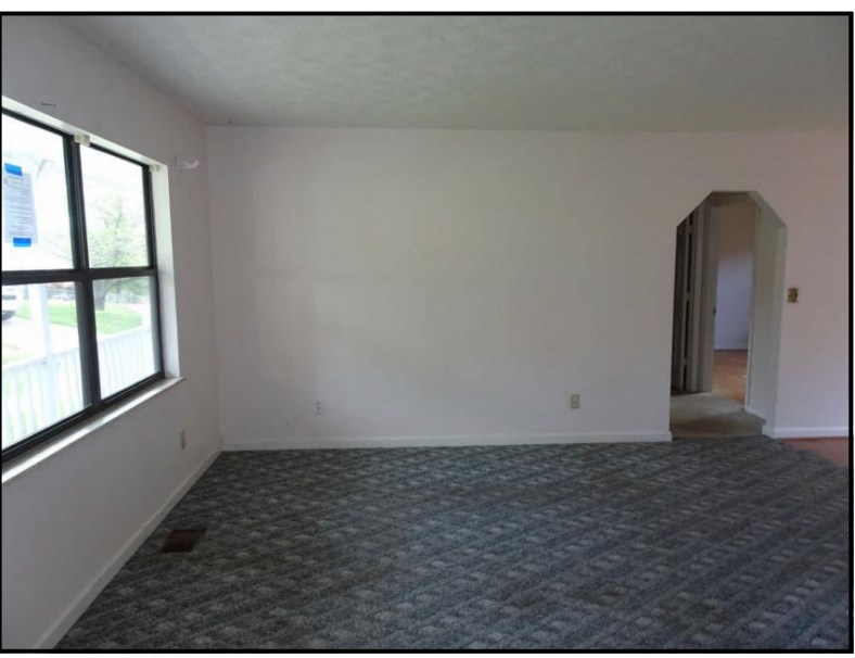 4391 Danbury DriveMorristown, TN, 37813Hamblen County