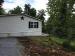 2550 ROBINSON CREEK RD