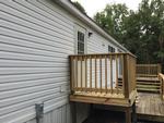 2550 ROBINSON CREEK RD