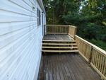 2550 ROBINSON CREEK RD