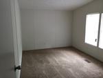 2550 ROBINSON CREEK RD