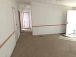 2550 ROBINSON CREEK RD