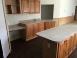 2550 ROBINSON CREEK RD