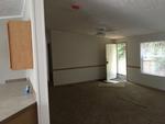 2550 ROBINSON CREEK RD