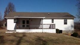 3876 Dan DrMorristown, TN, 37814Hamblen County