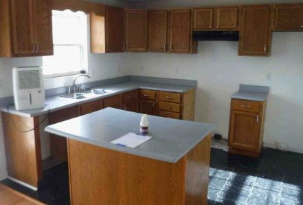3876 Dan DrMorristown, TN, 37814Hamblen County