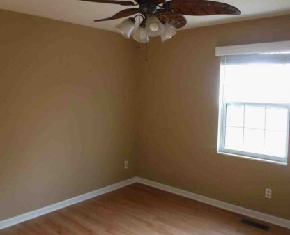 3876 Dan DrMorristown, TN, 37814Hamblen County
