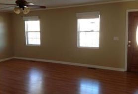 3876 Dan DrMorristown, TN, 37814Hamblen County