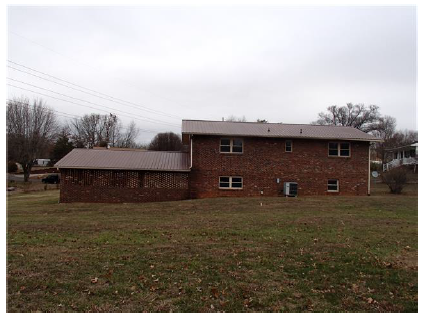 1783 Fairfax CirMorristown, TN, 37814Hamblen County