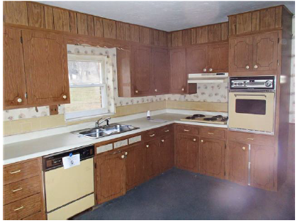 1783 Fairfax CirMorristown, TN, 37814Hamblen County