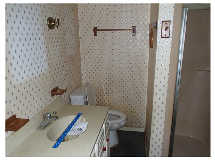 1783 Fairfax CirMorristown, TN, 37814Hamblen County