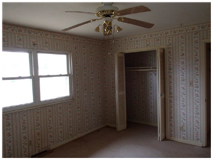 1783 Fairfax CirMorristown, TN, 37814Hamblen County