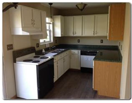 1638 Mcbride RdMorristown, TN, 37814Hamblen County