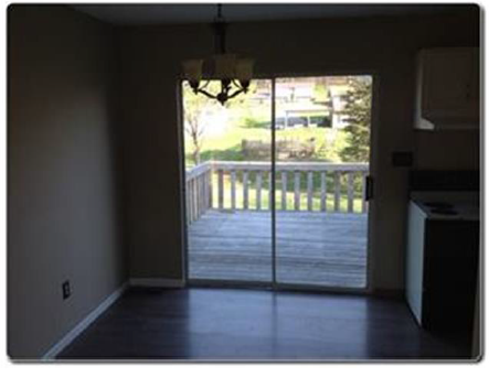 1638 Mcbride RdMorristown, TN, 37814Hamblen County