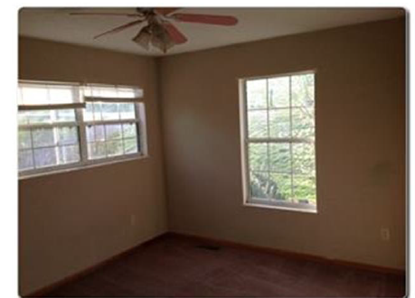 1638 Mcbride RdMorristown, TN, 37814Hamblen County