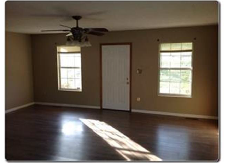 1638 Mcbride RdMorristown, TN, 37814Hamblen County