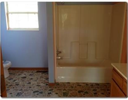 1638 Mcbride RdMorristown, TN, 37814Hamblen County