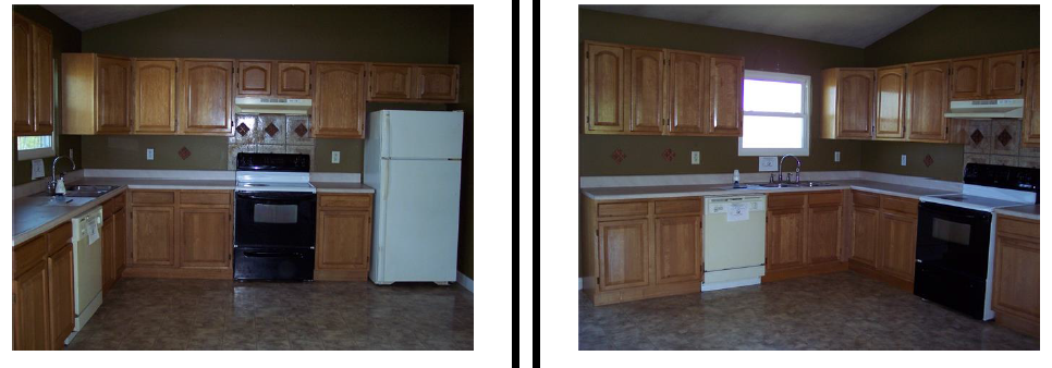 3826 Shandee LaneMorristown, TN, 37814Hamblen County