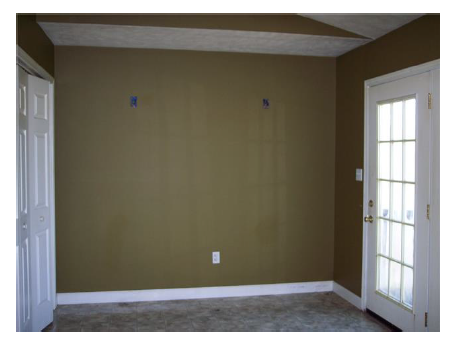 3826 Shandee LaneMorristown, TN, 37814Hamblen County
