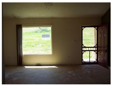 3826 Shandee LaneMorristown, TN, 37814Hamblen County