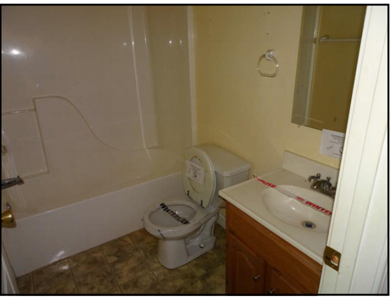 3826 Shandee LaneMorristown, TN, 37814Hamblen County