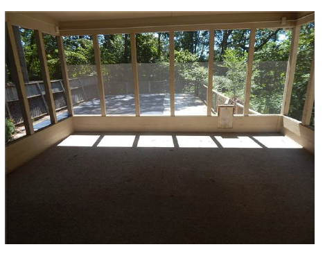 908 Woodway DrMorristown, TN, 37814Hamblen County