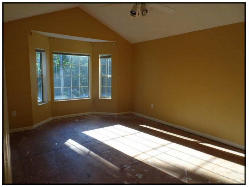 908 Woodway DrMorristown, TN, 37814Hamblen County