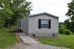 4746 E ANDREW JOHNSON HWY ,TN, Morristown, 37814