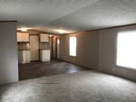 4746 E ANDREW JOHNSON HWY ,TN, Morristown, 37814