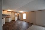 4746 E ANDREW JOHNSON HWY ,TN, Morristown, 37814