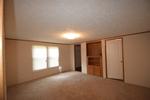 4746 E ANDREW JOHNSON HWY ,TN, Morristown, 37814