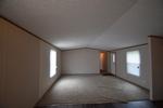 4746 E ANDREW JOHNSON HWY ,TN, Morristown, 37814