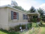 5174 OLD KENTUCKY RD ,TN, Morristown, 37814