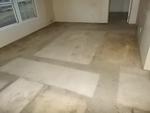 5174 OLD KENTUCKY RD ,TN, Morristown, 37814