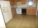 5174 OLD KENTUCKY RD ,TN, Morristown, 37814