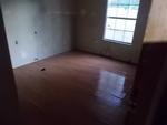 5174 OLD KENTUCKY RD ,TN, Morristown, 37814
