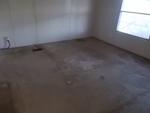 5174 OLD KENTUCKY RD ,TN, Morristown, 37814