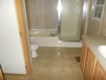 5174 OLD KENTUCKY RD ,TN, Morristown, 37814