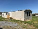 30 CARPENTERS CHAPEL ,TN, Mosheim, 37818
