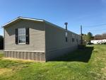 30 CARPENTERS CHAPEL ,TN, Mosheim, 37818