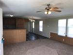 30 CARPENTERS CHAPEL ,TN, Mosheim, 37818