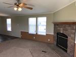 30 CARPENTERS CHAPEL ,TN, Mosheim, 37818