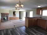 30 CARPENTERS CHAPEL ,TN, Mosheim, 37818