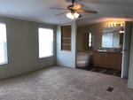 30 CARPENTERS CHAPEL ,TN, Mosheim, 37818