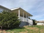 625 BROWN SPRINGS RD ,TN, Mosheim, 37818