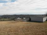 625 BROWN SPRINGS RD ,TN, Mosheim, 37818
