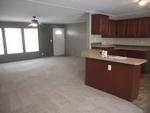 625 BROWN SPRINGS RD ,TN, Mosheim, 37818