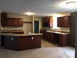 625 BROWN SPRINGS RD ,TN, Mosheim, 37818