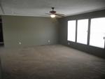 625 BROWN SPRINGS RD ,TN, Mosheim, 37818