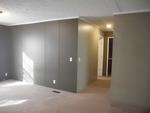 625 BROWN SPRINGS RD ,TN, Mosheim, 37818